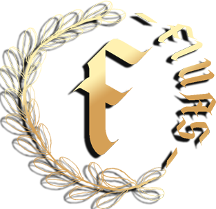fiuas